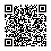 기타 페이지 바로가기 주소(https://business.jangseong.go.kr/q/ezMxMjV8NDAwNDB8c2hvd3xwYWdlPTQxfQ==&e=M&s=3), QRCODE