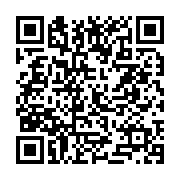 기타 페이지 바로가기 주소(https://business.jangseong.go.kr/q/ezMxMjV8NDAwNDB8c2hvd3xwYWdlPTQzfQ==&e=M&s=3), QRCODE
