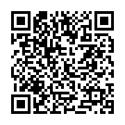 기타 페이지 바로가기 주소(https://business.jangseong.go.kr/q/ezMxMjV8NDAwNDB8c2hvd3xwYWdlPTUwfQ==&e=M&s=3), QRCODE