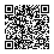 기타 페이지 바로가기 주소(https://business.jangseong.go.kr/q/ezMxMjV8NDAwNDB8c2hvd3xwYWdlPTUyfQ==&e=M&s=3), QRCODE