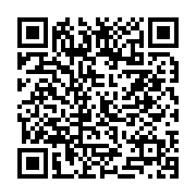 기타 페이지 바로가기 주소(https://business.jangseong.go.kr/q/ezMxMjV8NDAwNDF8c2hvd3xwYWdlPTE3fQ==&e=M&s=3), QRCODE