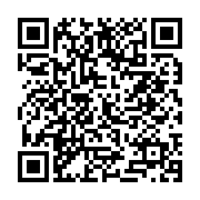 기타 페이지 바로가기 주소(https://business.jangseong.go.kr/q/ezMxMjV8NDAwNDF8c2hvd3xwYWdlPTI2fQ==&e=M&s=3), QRCODE