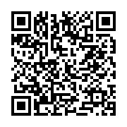 기타 페이지 바로가기 주소(https://business.jangseong.go.kr/q/ezMxMjV8NDAwNDF8c2hvd3xwYWdlPTQ1fQ==&e=M&s=3), QRCODE