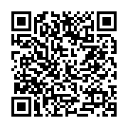 기타 페이지 바로가기 주소(https://business.jangseong.go.kr/q/ezMxMjV8NDAwNDF8c2hvd3xwYWdlPTQ3fQ==&e=M&s=3), QRCODE