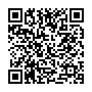 기타 페이지 바로가기 주소(https://business.jangseong.go.kr/q/ezMxMjV8NDAwNDF8c2hvd3xwYWdlPTQzfQ==&e=M&s=3), QRCODE