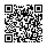 기타 페이지 바로가기 주소(https://business.jangseong.go.kr/q/ezMxMjV8NDAwNDJ8c2hvd3x9&e=M&s=3), QRCODE