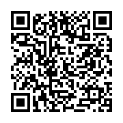 기타 페이지 바로가기 주소(https://business.jangseong.go.kr/q/ezMxMjV8NDAwNDJ8c2hvd3xwYWdlPTE3fQ==&e=M&s=3), QRCODE