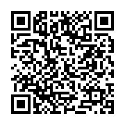 기타 페이지 바로가기 주소(https://business.jangseong.go.kr/q/ezMxMjV8NDAwNDJ8c2hvd3xwYWdlPTI2fQ==&e=M&s=3), QRCODE