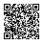 기타 페이지 바로가기 주소(https://business.jangseong.go.kr/q/ezMxMjV8NDAwNDJ8c2hvd3xwYWdlPTQ1fQ==&e=M&s=3), QRCODE