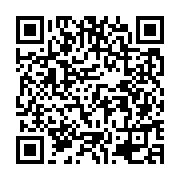기타 페이지 바로가기 주소(https://business.jangseong.go.kr/q/ezMxMjV8NDAwNDJ8c2hvd3xwYWdlPTQ3fQ==&e=M&s=3), QRCODE