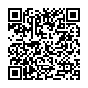 기타 페이지 바로가기 주소(https://business.jangseong.go.kr/q/ezMxMjV8NDAwNDJ8c2hvd3xwYWdlPTQzfQ==&e=M&s=3), QRCODE
