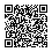 기타 페이지 바로가기 주소(https://business.jangseong.go.kr/q/ezMxMjV8NDAwNDJ8c2hvd3xwYWdlPTUwfQ==&e=M&s=3), QRCODE