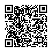 기타 페이지 바로가기 주소(https://business.jangseong.go.kr/q/ezMxMjV8NDAwNDJ8c2hvd3xwYWdlPTUyfQ==&e=M&s=3), QRCODE