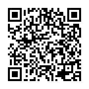 기타 페이지 바로가기 주소(https://business.jangseong.go.kr/q/ezMxMjV8NDAwNDR8c2hvd3xwYWdlPTE3fQ==&e=M&s=3), QRCODE