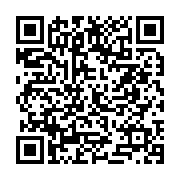 기타 페이지 바로가기 주소(https://business.jangseong.go.kr/q/ezMxMjV8NDAwNDR8c2hvd3xwYWdlPTI2fQ==&e=M&s=3), QRCODE