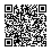 기타 페이지 바로가기 주소(https://business.jangseong.go.kr/q/ezMxMjV8NDAwNDR8c2hvd3xwYWdlPTQ1fQ==&e=M&s=3), QRCODE