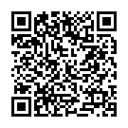 기타 페이지 바로가기 주소(https://business.jangseong.go.kr/q/ezMxMjV8NDAwNDR8c2hvd3xwYWdlPTQ3fQ==&e=M&s=3), QRCODE
