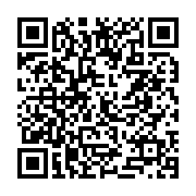 기타 페이지 바로가기 주소(https://business.jangseong.go.kr/q/ezMxMjV8NDAwNDR8c2hvd3xwYWdlPTQxfQ==&e=M&s=3), QRCODE