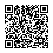기타 페이지 바로가기 주소(https://business.jangseong.go.kr/q/ezMxMjV8NDAwNDR8c2hvd3xwYWdlPTQzfQ==&e=M&s=3), QRCODE