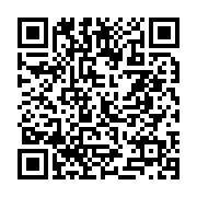 기타 페이지 바로가기 주소(https://business.jangseong.go.kr/q/ezMxMjV8NDAwNDR8c2hvd3xwYWdlPTUwfQ==&e=M&s=3), QRCODE