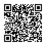 기타 페이지 바로가기 주소(https://business.jangseong.go.kr/q/ezMxMjV8NDAwNDR8c2hvd3xwYWdlPTUyfQ==&e=M&s=3), QRCODE