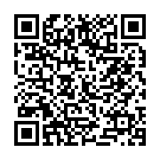 기타 페이지 바로가기 주소(https://business.jangseong.go.kr/q/ezMxMjV8NDAwNDV8c2hvd3xwYWdlPTI2fQ==&e=M&s=3), QRCODE