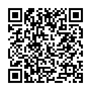 기타 페이지 바로가기 주소(https://business.jangseong.go.kr/q/ezMxMjV8NDAwNDV8c2hvd3xwYWdlPTQzfQ==&e=M&s=3), QRCODE