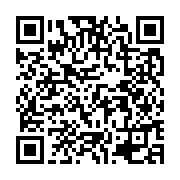 기타 페이지 바로가기 주소(https://business.jangseong.go.kr/q/ezMxMjV8NDAwNDV8c2hvd3xwYWdlPTUwfQ==&e=M&s=3), QRCODE