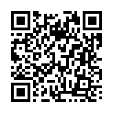 기타 페이지 바로가기 주소(https://business.jangseong.go.kr/q/ezMxMjV8NDAwNDZ8c2hvd3x9&e=M&s=3), QRCODE