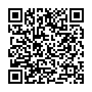 기타 페이지 바로가기 주소(https://business.jangseong.go.kr/q/ezMxMjV8NDAwNDZ8c2hvd3xwYWdlPTI2fQ==&e=M&s=3), QRCODE