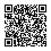 기타 페이지 바로가기 주소(https://business.jangseong.go.kr/q/ezMxMjV8NDAwNDZ8c2hvd3xwYWdlPTQ3fQ==&e=M&s=3), QRCODE
