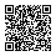 기타 페이지 바로가기 주소(https://business.jangseong.go.kr/q/ezMxMjV8NDAwNDZ8c2hvd3xwYWdlPTQxfQ==&e=M&s=3), QRCODE