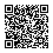 기타 페이지 바로가기 주소(https://business.jangseong.go.kr/q/ezMxMjV8NDAwNDZ8c2hvd3xwYWdlPTQzfQ==&e=M&s=3), QRCODE