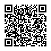 기타 페이지 바로가기 주소(https://business.jangseong.go.kr/q/ezMxMjV8NDAwNDZ8c2hvd3xwYWdlPTUwfQ==&e=M&s=3), QRCODE