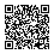 기타 페이지 바로가기 주소(https://business.jangseong.go.kr/q/ezMxMjV8NDAwNDZ8c2hvd3xwYWdlPTUxfQ==&e=M&s=3), QRCODE