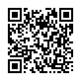 기타 페이지 바로가기 주소(https://business.jangseong.go.kr/q/ezMxMjV8NDAwNDd8c2hvd3x9&e=M&s=3), QRCODE