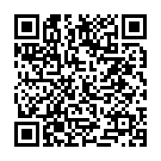 기타 페이지 바로가기 주소(https://business.jangseong.go.kr/q/ezMxMjV8NDAwNDd8c2hvd3xwYWdlPTI2fQ==&e=M&s=3), QRCODE