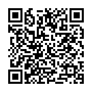 기타 페이지 바로가기 주소(https://business.jangseong.go.kr/q/ezMxMjV8NDAwNDd8c2hvd3xwYWdlPTMxfQ==&e=M&s=3), QRCODE