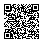 기타 페이지 바로가기 주소(https://business.jangseong.go.kr/q/ezMxMjV8NDAwNDd8c2hvd3xwYWdlPTQ1fQ==&e=M&s=3), QRCODE