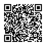 기타 페이지 바로가기 주소(https://business.jangseong.go.kr/q/ezMxMjV8NDAwNDd8c2hvd3xwYWdlPTQ3fQ==&e=M&s=3), QRCODE