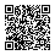 기타 페이지 바로가기 주소(https://business.jangseong.go.kr/q/ezMxMjV8NDAwNDd8c2hvd3xwYWdlPTQwfQ==&e=M&s=3), QRCODE