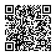 기타 페이지 바로가기 주소(https://business.jangseong.go.kr/q/ezMxMjV8NDAwNDd8c2hvd3xwYWdlPTUwfQ==&e=M&s=3), QRCODE