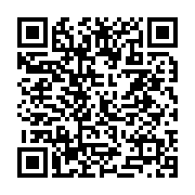 기타 페이지 바로가기 주소(https://business.jangseong.go.kr/q/ezMxMjV8NDAwNDd8c2hvd3xwYWdlPTUxfQ==&e=M&s=3), QRCODE