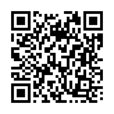 기타 페이지 바로가기 주소(https://business.jangseong.go.kr/q/ezMxMjV8NDAwNDh8c2hvd3x9&e=M&s=3), QRCODE