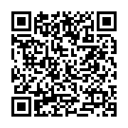 기타 페이지 바로가기 주소(https://business.jangseong.go.kr/q/ezMxMjV8NDAwNDh8c2hvd3xwYWdlPTMxfQ==&e=M&s=3), QRCODE