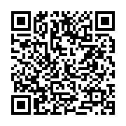 기타 페이지 바로가기 주소(https://business.jangseong.go.kr/q/ezMxMjV8NDAwNDh8c2hvd3xwYWdlPTQ1fQ==&e=M&s=3), QRCODE