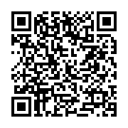 기타 페이지 바로가기 주소(https://business.jangseong.go.kr/q/ezMxMjV8NDAwNDh8c2hvd3xwYWdlPTQ3fQ==&e=M&s=3), QRCODE