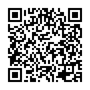 기타 페이지 바로가기 주소(https://business.jangseong.go.kr/q/ezMxMjV8NDAwNDh8c2hvd3xwYWdlPTQwfQ==&e=M&s=3), QRCODE