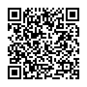 기타 페이지 바로가기 주소(https://business.jangseong.go.kr/q/ezMxMjV8NDAwNDh8c2hvd3xwYWdlPTQyfQ==&e=M&s=3), QRCODE