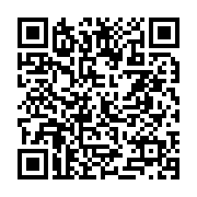 기타 페이지 바로가기 주소(https://business.jangseong.go.kr/q/ezMxMjV8NDAwNDh8c2hvd3xwYWdlPTUwfQ==&e=M&s=3), QRCODE